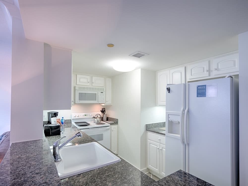 National at Penn Quarter