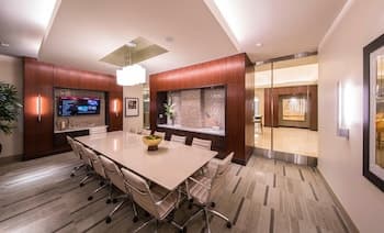 National Tysons Corner