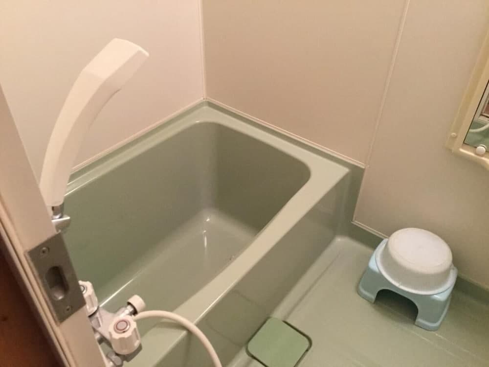 Ninjaart Furano Cottage