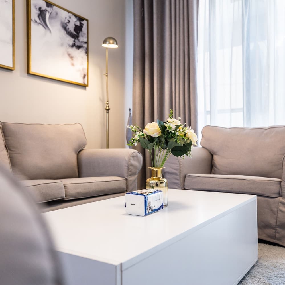 Seven Hotel Wanxiangcheng Branch