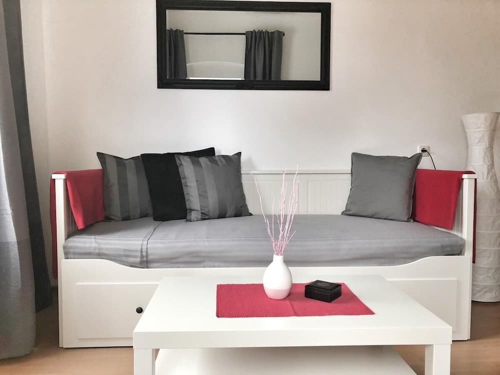 Wolfis Traunseeblick