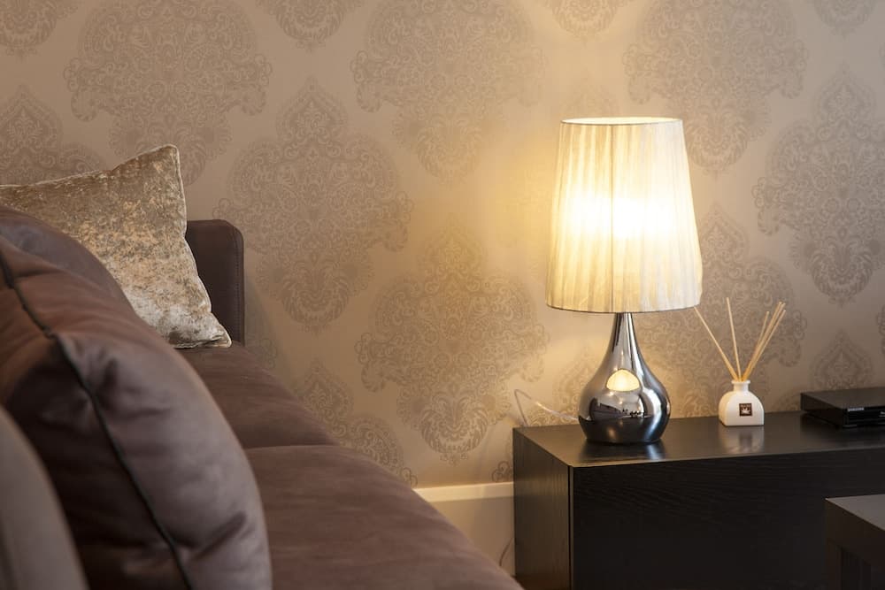 ALTIDO Elegant 3BR Apt w/terrace in Baixa, 3mins to Lisbon Cathedral