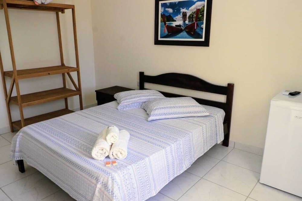 Hotel e Pousada Boulevard de Itapoa