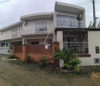 Bela Catarina - Penha - Beto Carrero