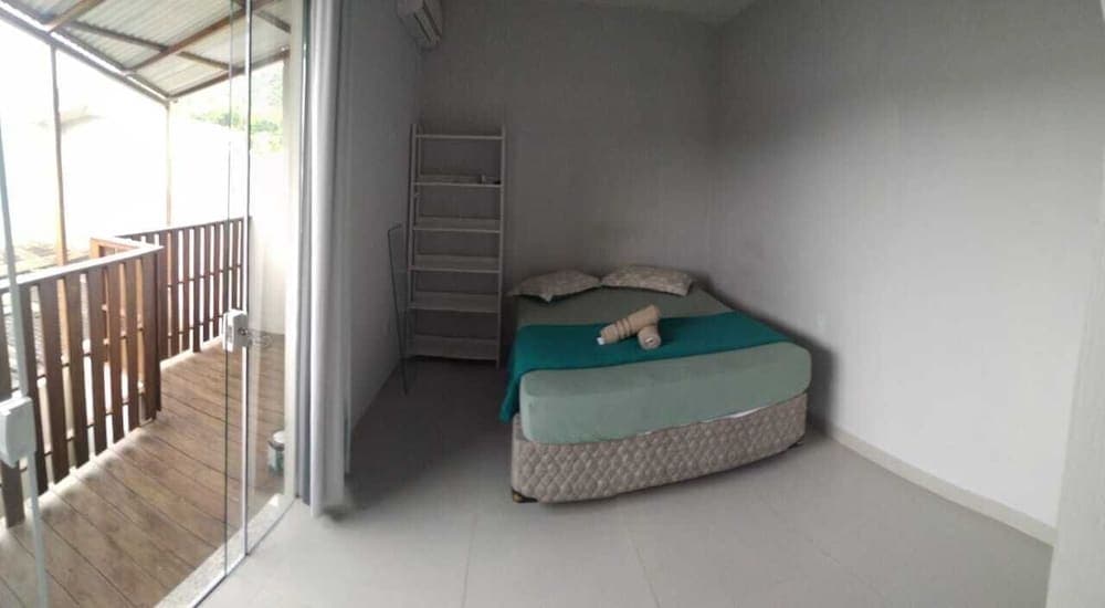 Bela Catarina - Penha - Beto Carrero