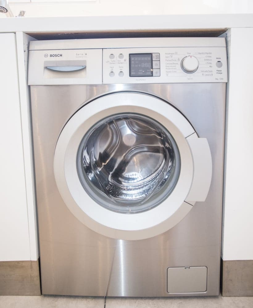 Apartment Luxury Ocean View Las Americas