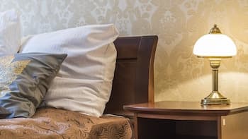 Maya's Flats & Resorts - Szlachecki