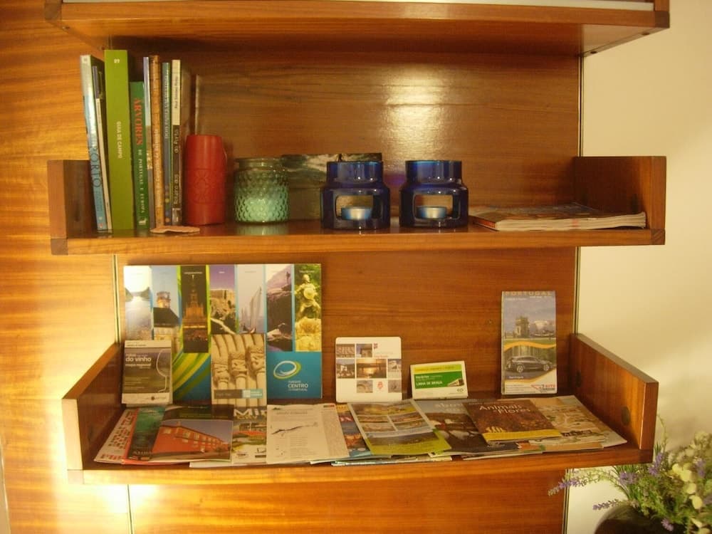 T1 Fernão Magalhães