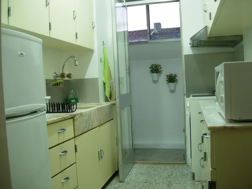 T1 Fernão Magalhães