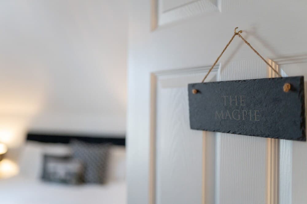 Phnix Central Luxury Accommodation