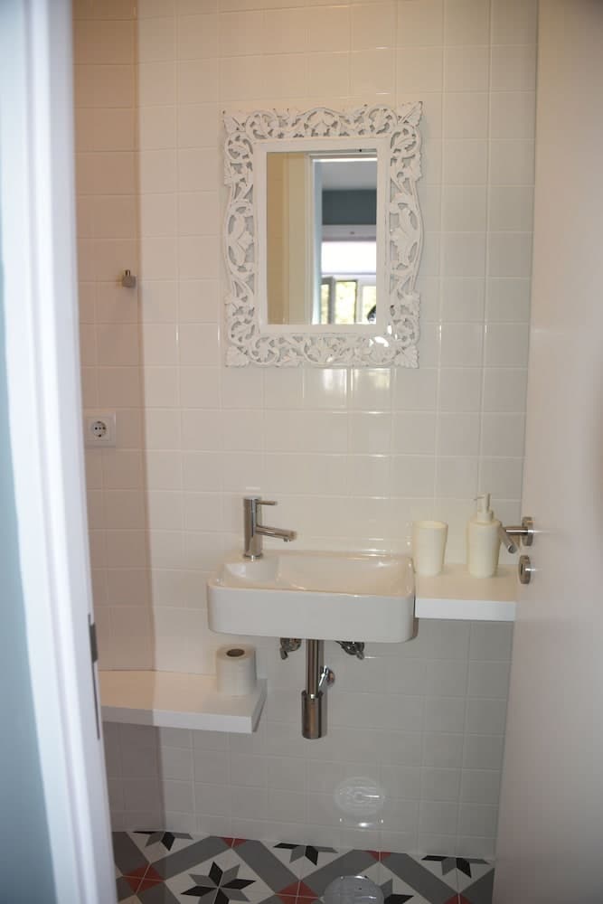 Porto Traveler Apartment