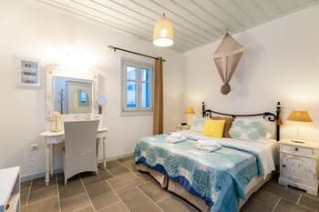 Kohylia Beach Guest House