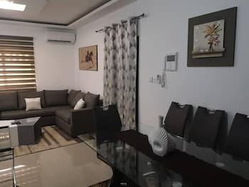 Palmeraie Beaux Fraisiers