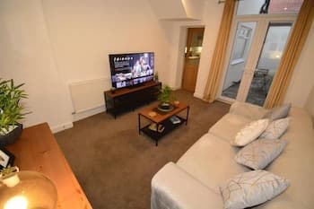 FG Apartments Winckley Square 1