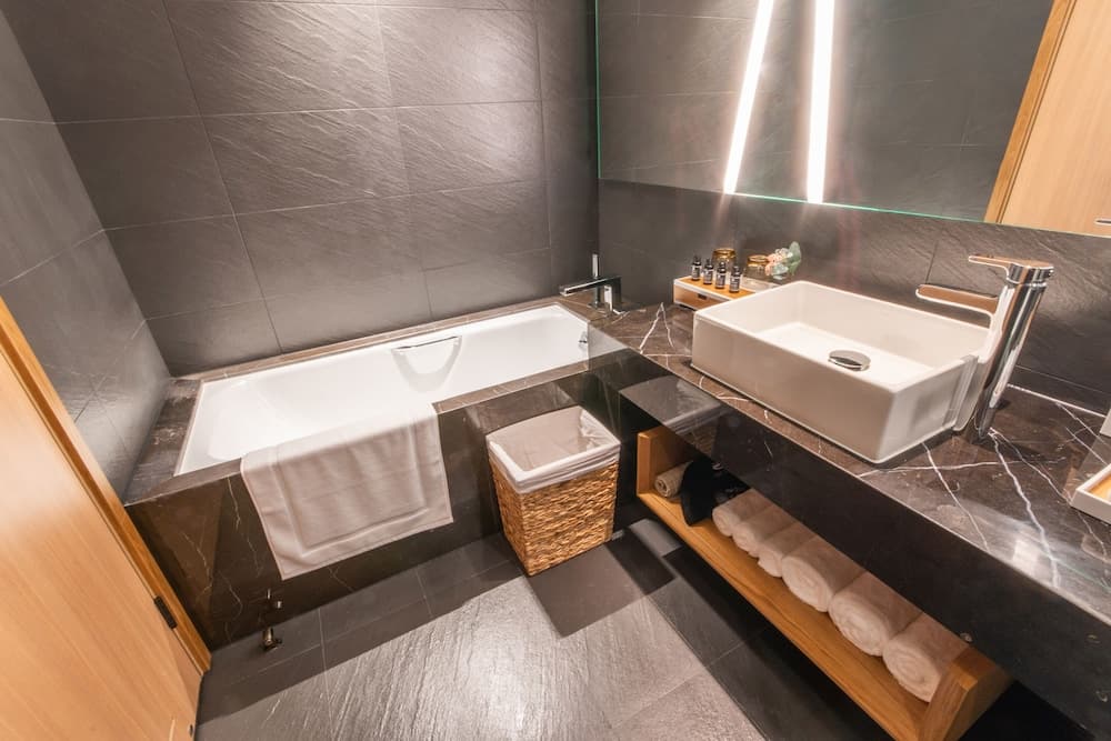 Hotel Coka Shanghai Pudong Airport