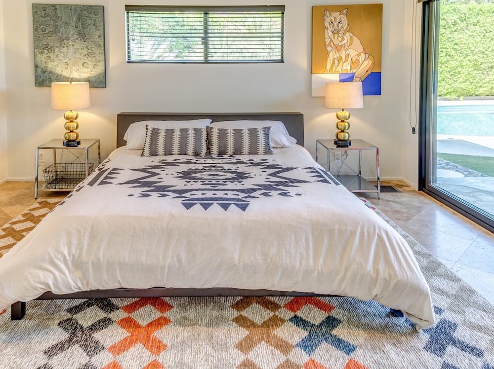 Marley Estate at Deepwell