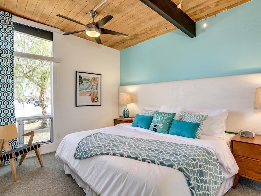 Mellow Yellow Butterfly