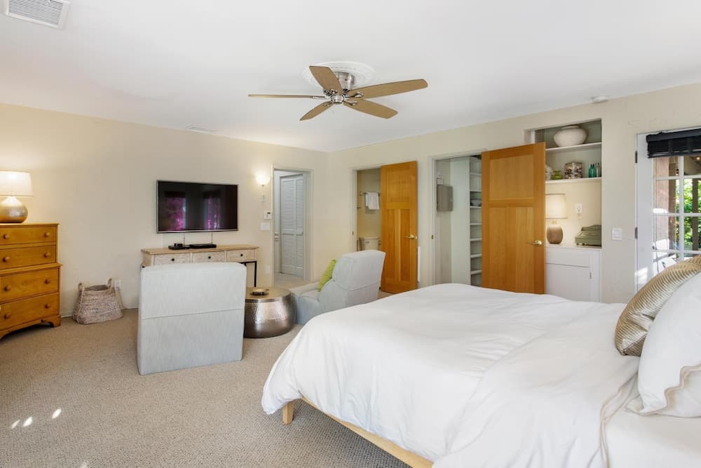 Ruth Hardy Park Oasis