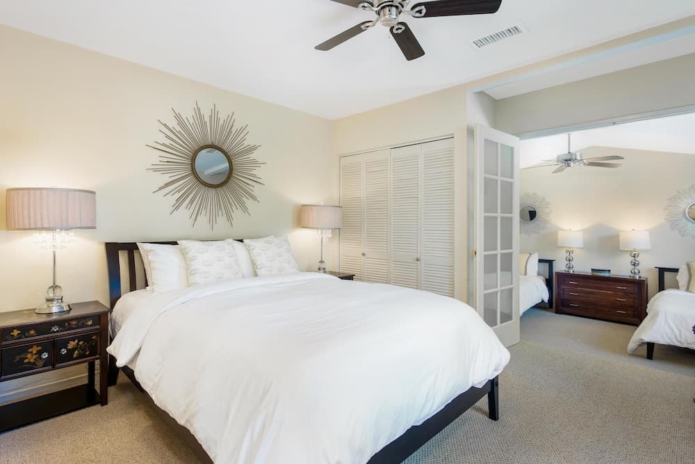 Ruth Hardy Park Oasis