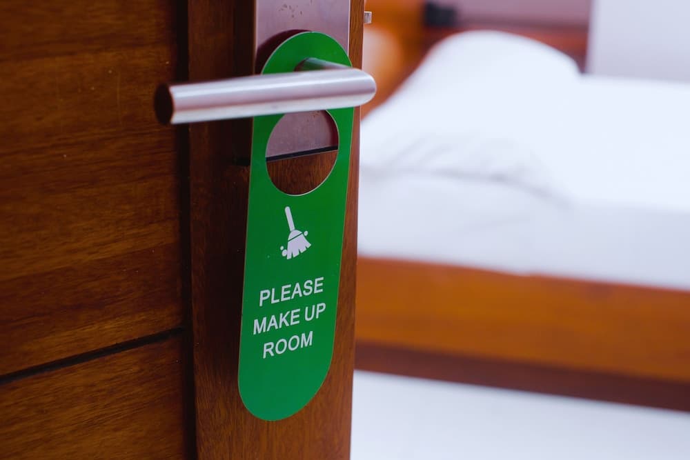 Coastal Hotel Iloilo