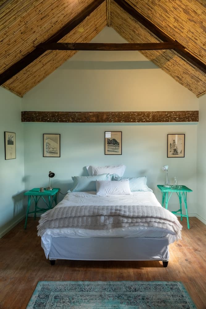 The School Rheenendal Knysna