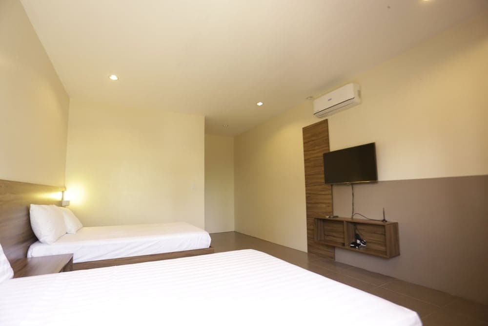 La Florentina Resort