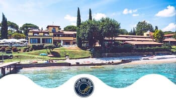 Desenzano Lake Village