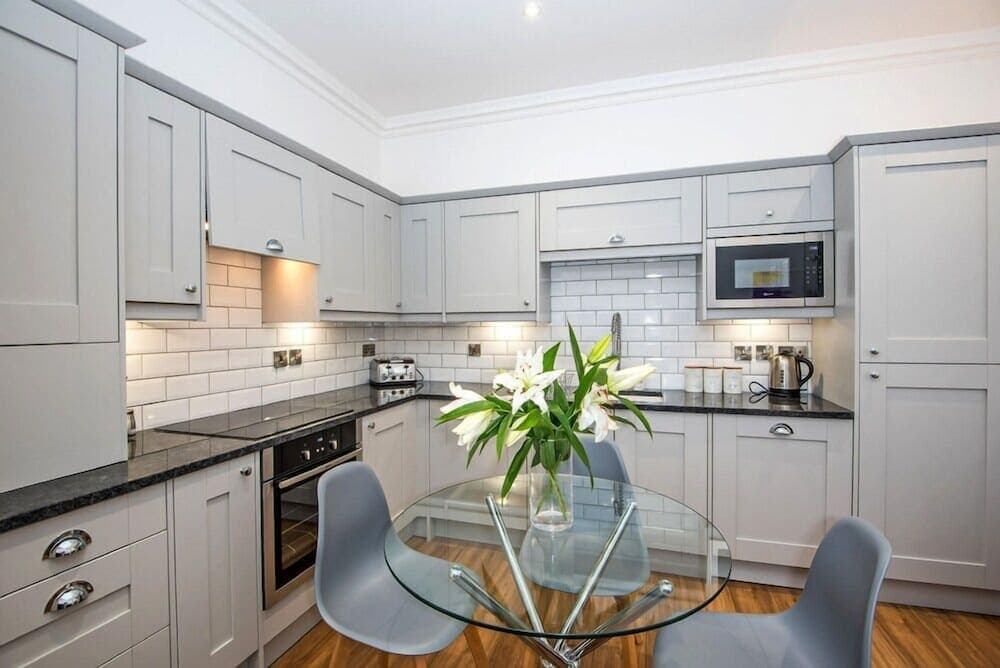 The Egerton at 52 Old Elvet