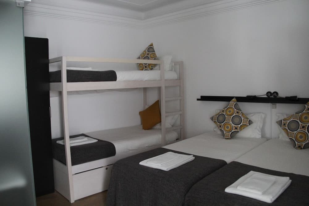 StayInn City - Évora