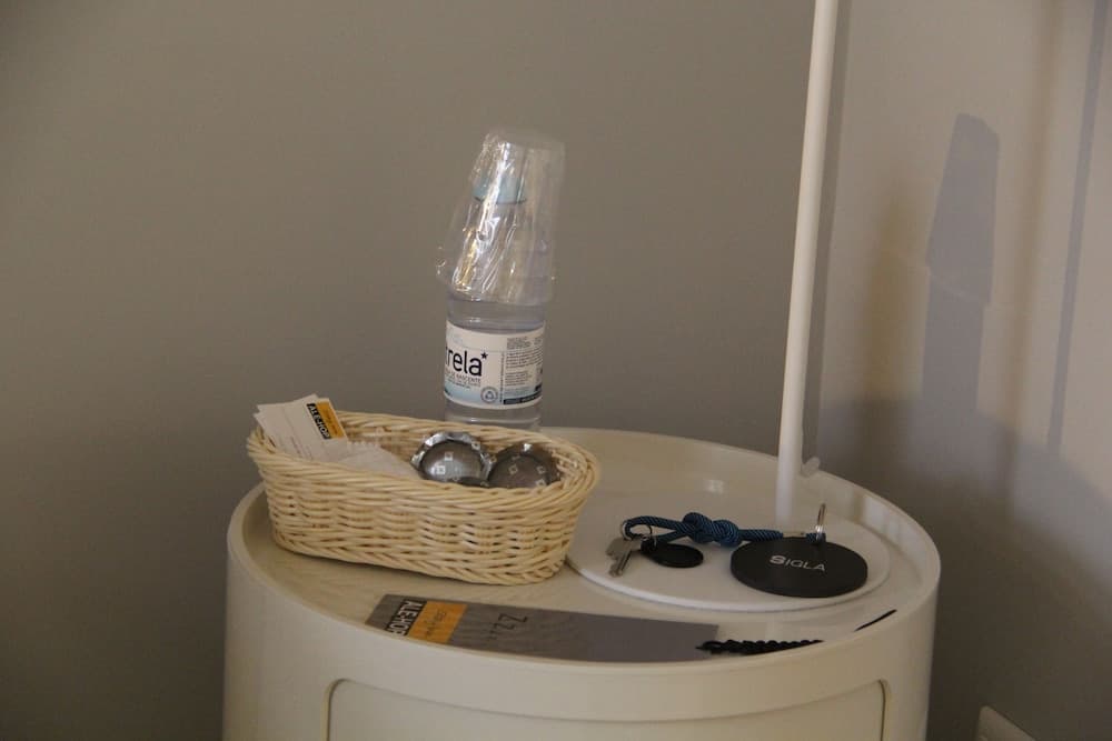 StayInn City - Póvoa de Varzim