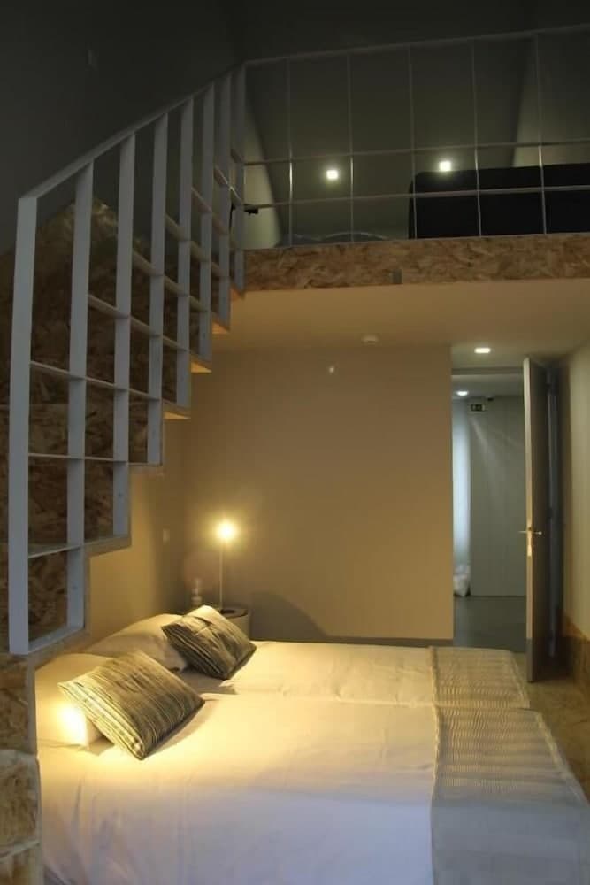 StayInn City - Póvoa de Varzim