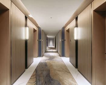 Hyatt Place Taiyuan Longcheng