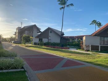 Apartamento Oka Beach Residence