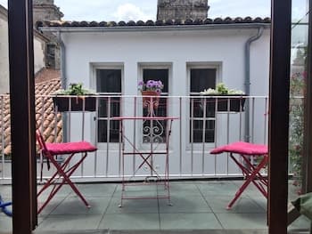 Albergue Azabache - Hostel