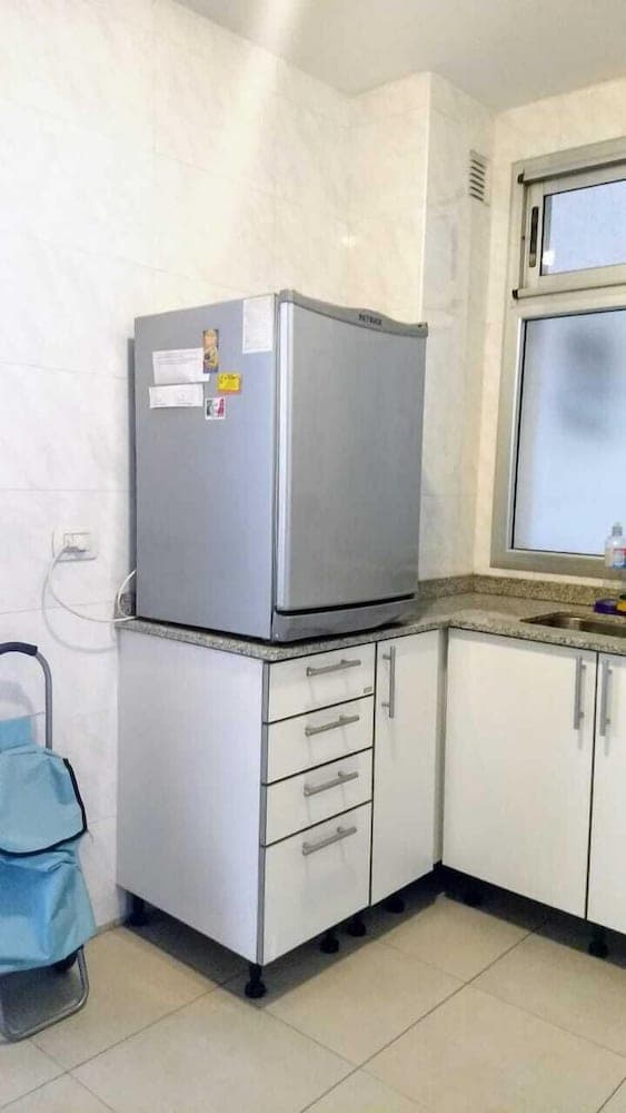 Departamento Céntrico