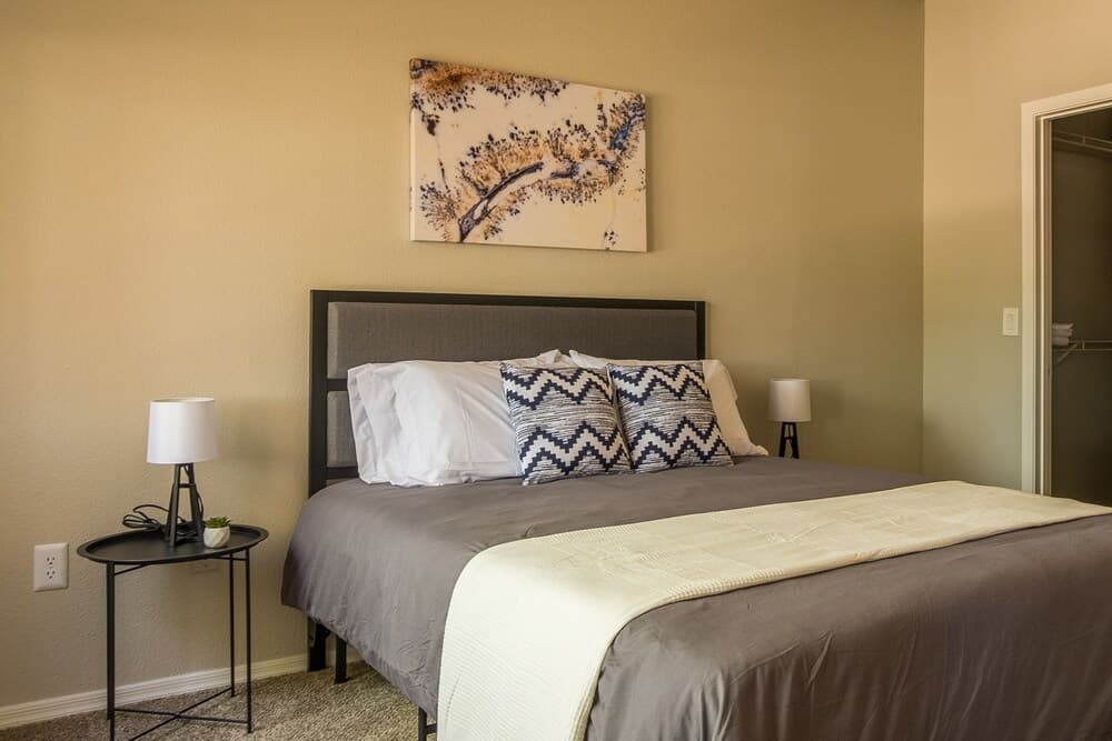 FRONTDESK North Scottsdale Paradise Valley Apts