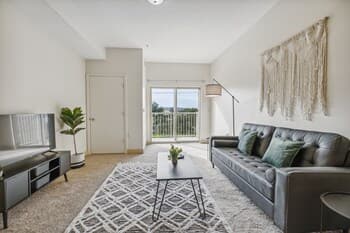 FRONTDESK Portal Place Apts Oakland Pittsburgh