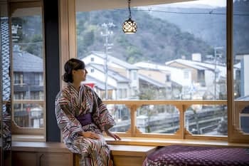 Sumihei Bettei Tokitotoki