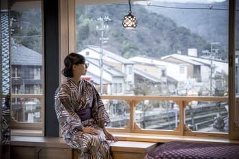 SUMIHEI BETTEI TOKItoTOKI