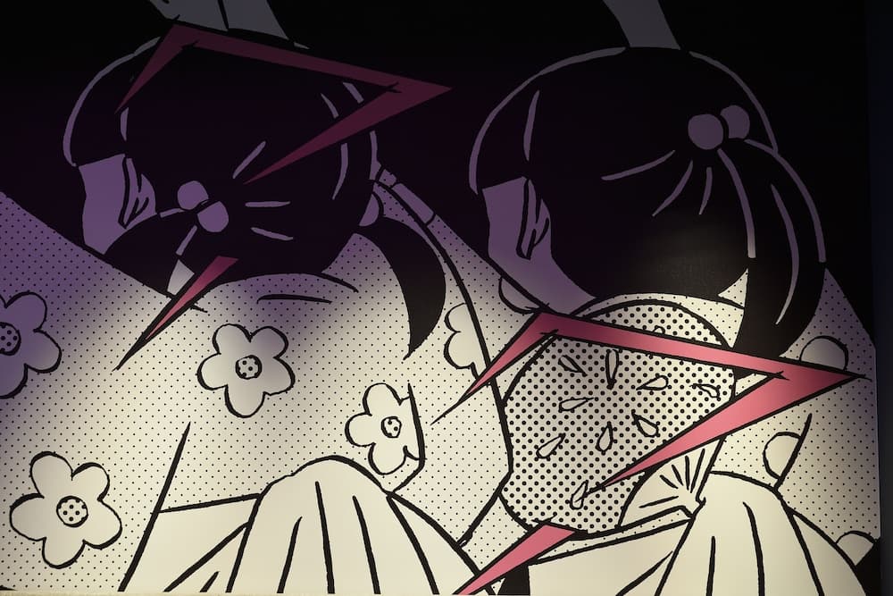 HOTEL TAVINOS Asakusa