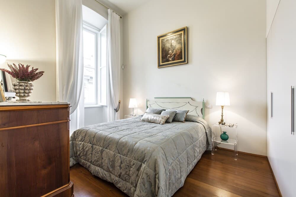 Palazzo Diana Exclusive Mansion R&R