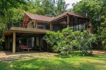 Toya Toya by Vista Rooms