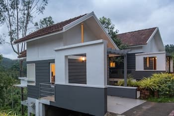 The Z Villa One by Vista Rooms