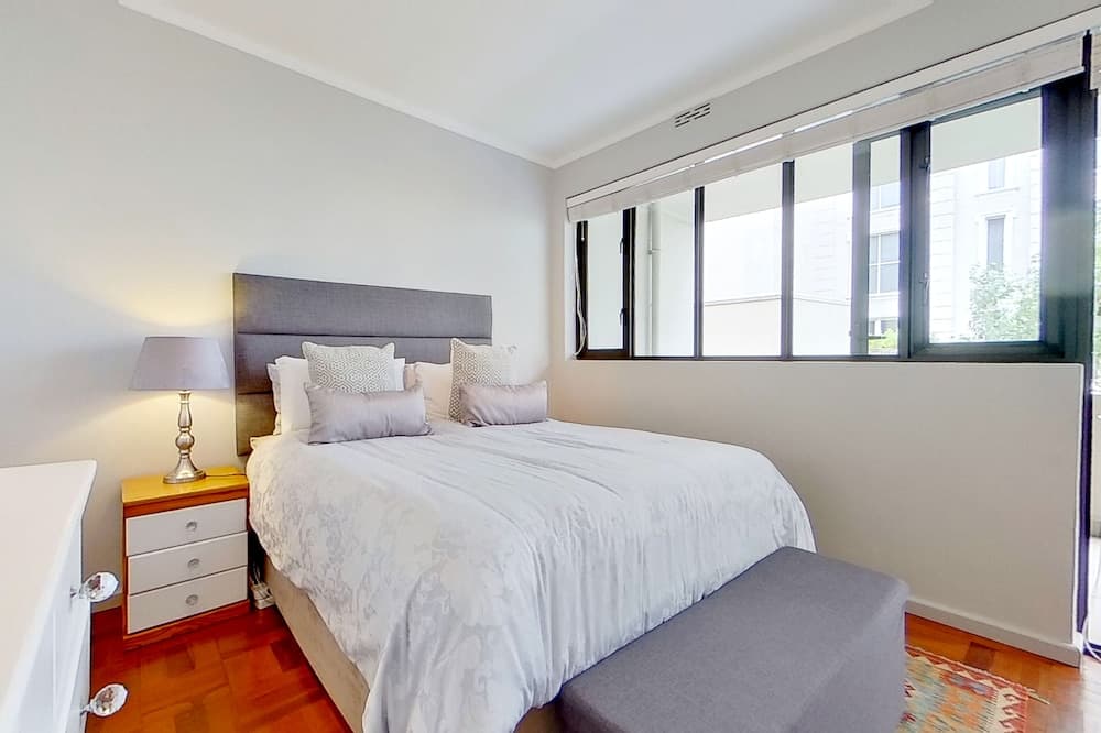 Greenpoint Modern Condo