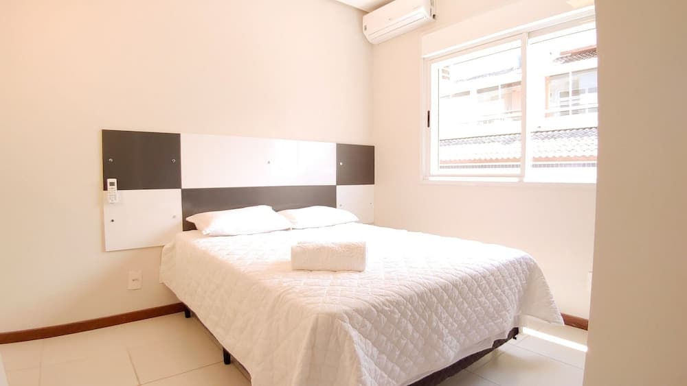 Porto Del Mar - Canasvieiras