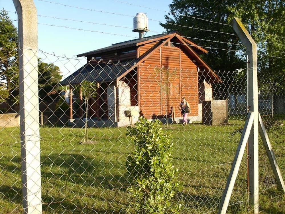 Totoras Apart Mar De Ajo