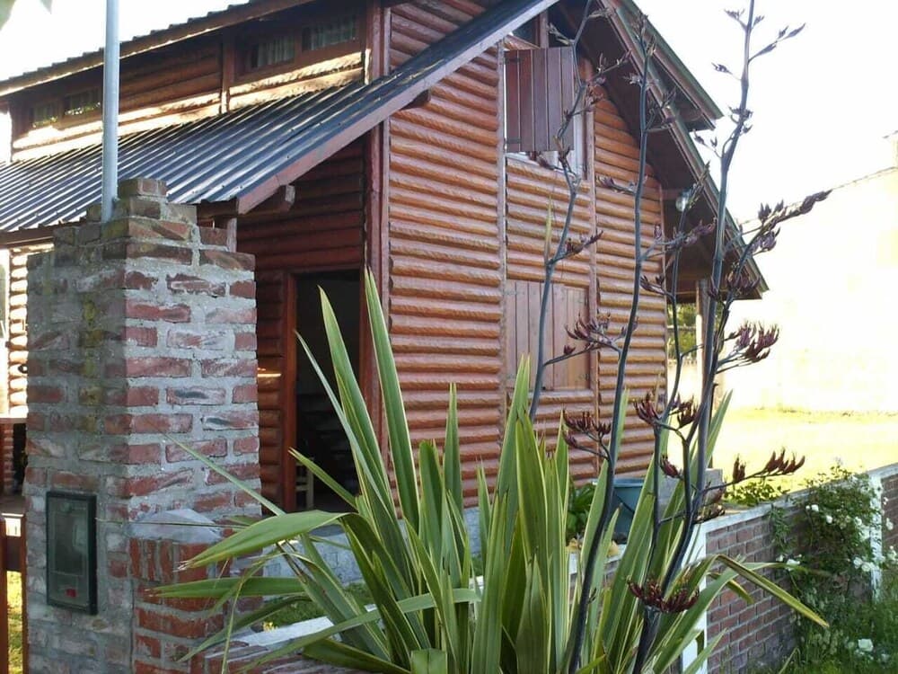 Totoras Apart Mar De Ajo