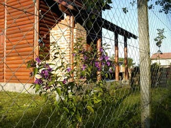 Totoras Apart Mar De Ajo