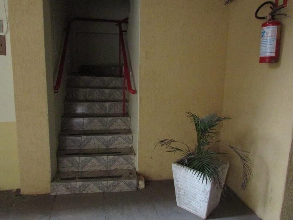 Laguna Hotel Motel - Adults Only