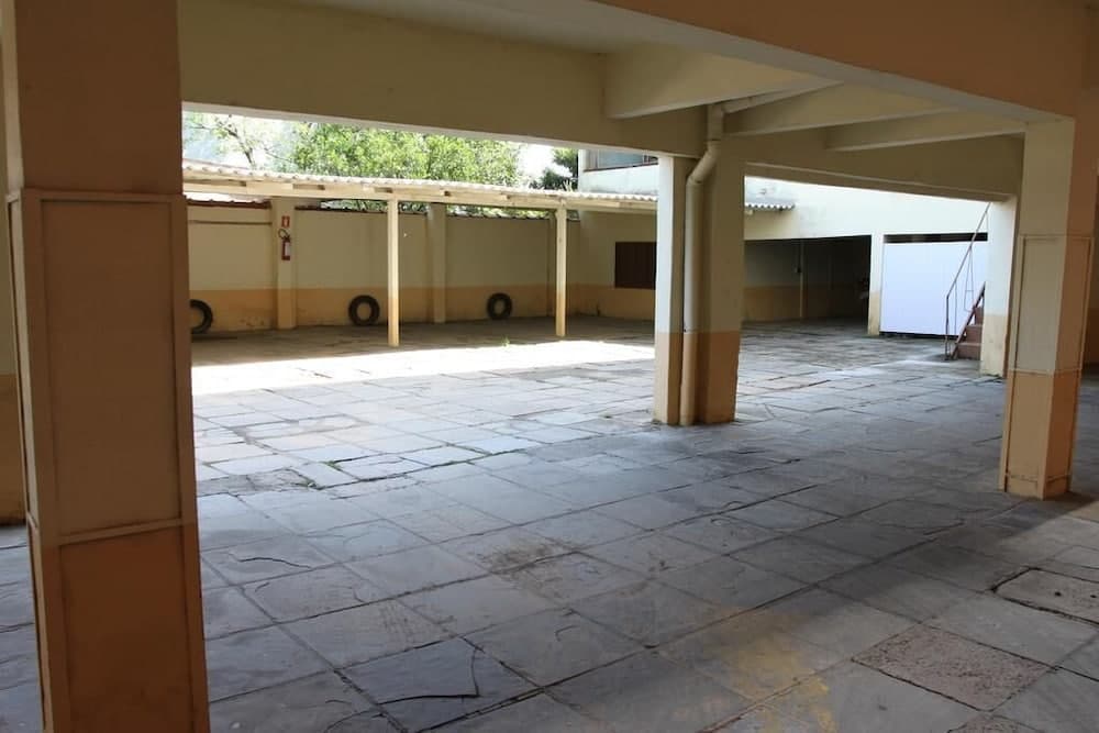 Laguna Hotel Motel - Adults Only